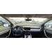 Geely COOLRAY Comfort 1.5T DCT7
