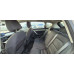 Geely COOLRAY Comfort 1.5T DCT7