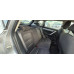 Geely COOLRAY Comfort 1.5T DCT7
