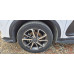 Geely COOLRAY Comfort 1.5T DCT7