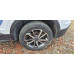 Geely COOLRAY Comfort 1.5T DCT7