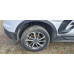 Geely COOLRAY Comfort 1.5T DCT7