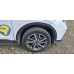 Geely COOLRAY Comfort 1.5T DCT7