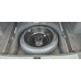 Geely COOLRAY Comfort 1.5T DCT7