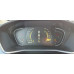 Geely COOLRAY Comfort 1.5T DCT7