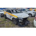 Belgee X50 Active 1.5T DCT7 (I Поколение)