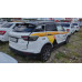 Belgee X50 Active 1.5T DCT7 (I Поколение)