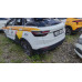 Belgee X50 Active 1.5T DCT7 (I Поколение)