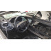 Belgee X50 Active 1.5T DCT7 (I Поколение)