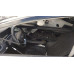 Belgee X50 Active 1.5T DCT7 (I Поколение)