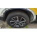 Belgee X50 Active 1.5T DCT7 (I Поколение)