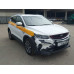 Belgee X50 Active 1.5T DCT7 (I Поколение)