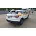 Belgee X50 Active 1.5T DCT7 (I Поколение)