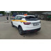 Belgee X50 Active 1.5T DCT7 (I Поколение)