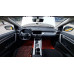 Belgee X50 Active 1.5T DCT7 (I Поколение)