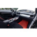 Belgee X50 Active 1.5T DCT7 (I Поколение)
