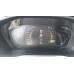 Belgee X50 Active 1.5T DCT7 (I Поколение)
