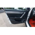 Belgee X50 Active 1.5T DCT7 (I Поколение)