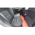 Belgee X50 Active 1.5T DCT7 (I Поколение)