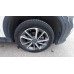 Belgee X50 Active 1.5T DCT7 (I Поколение)