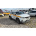 Belgee X50 Active 1.5T DCT7 (I Поколение)