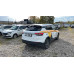 Belgee X50 Active 1.5T DCT7 (I Поколение)