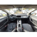 Belgee X50 Active 1.5T DCT7 (I Поколение)