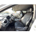 Belgee X50 Active 1.5T DCT7 (I Поколение)