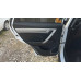 Belgee X50 Active 1.5T DCT7 (I Поколение)