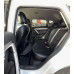 Belgee X50 Active 1.5T DCT7 (I Поколение)