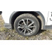 Belgee X50 Active 1.5T DCT7 (I Поколение)