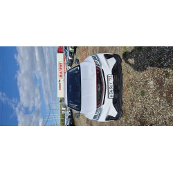 Geely COOLRAY Comfort 1.5T DCT7