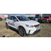 Geely COOLRAY Comfort 1.5T DCT7
