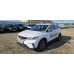 Geely COOLRAY Comfort 1.5T DCT7