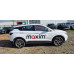 Geely COOLRAY Comfort 1.5T DCT7