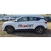 Geely COOLRAY Comfort 1.5T DCT7