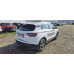 Geely COOLRAY Comfort 1.5T DCT7