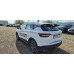Geely COOLRAY Comfort 1.5T DCT7