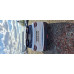 Geely COOLRAY Comfort 1.5T DCT7