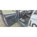 Geely COOLRAY Comfort 1.5T DCT7