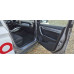 Geely COOLRAY Comfort 1.5T DCT7