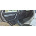 Geely COOLRAY Comfort 1.5T DCT7