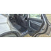 Geely COOLRAY Comfort 1.5T DCT7