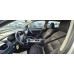 Geely COOLRAY Comfort 1.5T DCT7