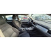 Geely COOLRAY Comfort 1.5T DCT7