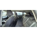 Geely COOLRAY Comfort 1.5T DCT7