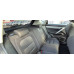 Geely COOLRAY Comfort 1.5T DCT7