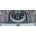 Geely COOLRAY Comfort 1.5T DCT7