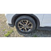 Geely COOLRAY Comfort 1.5T DCT7