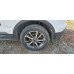 Geely COOLRAY Comfort 1.5T DCT7